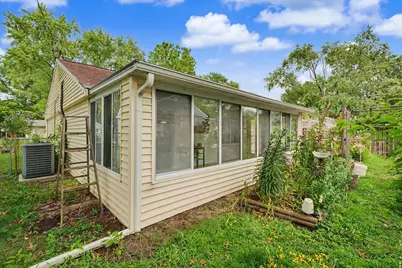 2601 Sheridan Drive, Champaign, IL 61821 - Photo 36