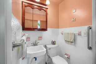 2601 Sheridan Dr, Champaign, IL 61821 - Photo 20