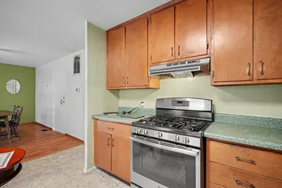 2601 Sheridan Drive, Champaign, IL 61821 - Photo 16