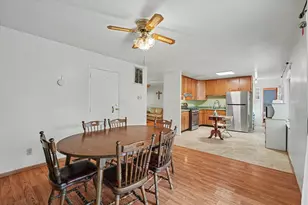 2601 Sheridan Dr, Champaign, IL 61821 - Photo 18