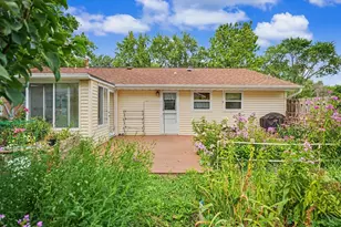 2601 Sheridan Dr, Champaign, IL 61821 - Photo 34