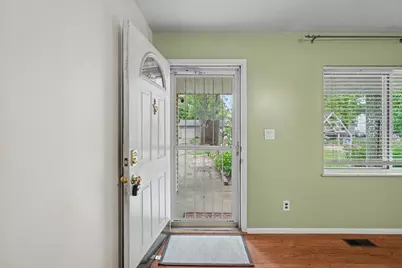 2601 Sheridan Drive, Champaign, IL 61821 - Photo 8