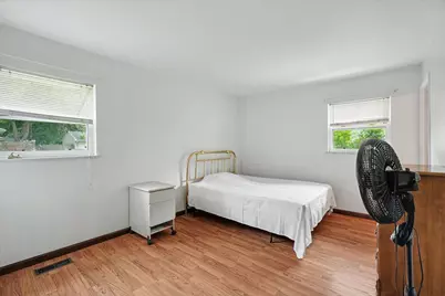 2601 Sheridan Drive, Champaign, IL 61821 - Photo 28