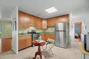 2601 Sheridan Dr, Champaign, IL 61821 - Photo 12