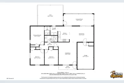 2601 Sheridan Drive, Champaign, IL 61821 - Photo 40