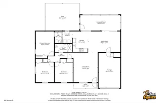 2601 Sheridan Dr, Champaign, IL 61821 - Photo 40