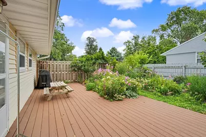 2601 Sheridan Drive, Champaign, IL 61821 - Photo 32