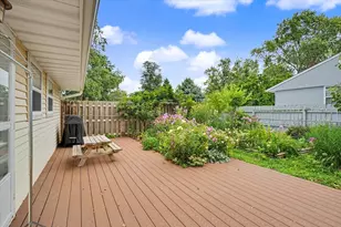 2601 Sheridan Dr, Champaign, IL 61821 - Photo 32