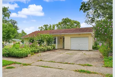 2601 Sheridan Drive, Champaign, IL 61821 - Photo 2