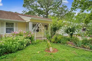 2601 Sheridan Dr, Champaign, IL 61821 - Photo 4