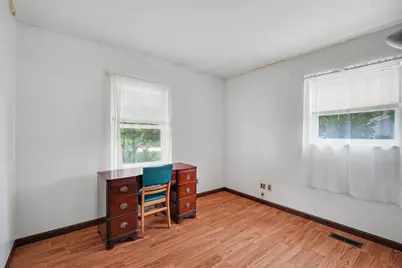 2601 Sheridan Drive, Champaign, IL 61821 - Photo 26
