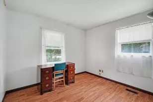 2601 Sheridan Dr, Champaign, IL 61821 - Photo 26