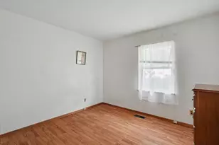 2601 Sheridan Dr, Champaign, IL 61821 - Photo 24