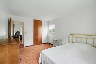 2601 Sheridan Dr, Champaign, IL 61821 - Photo 30