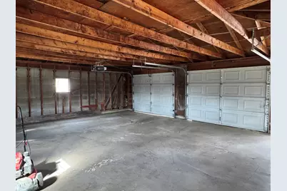 1136 Gertsam Drive, Bradley, IL 60915 - Photo 22