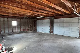 1136 Gertsam Dr, Bradley, IL 60915 - Photo 22