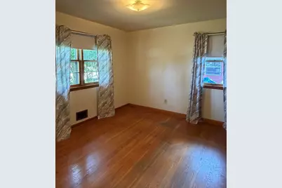 1136 Gertsam Drive, Bradley, IL 60915 - Photo 12