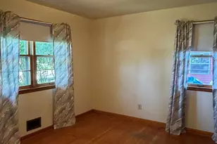 1136 Gertsam Dr, Bradley, IL 60915 - Photo 12