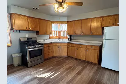 1136 Gertsam Drive, Bradley, IL 60915 - Photo 8