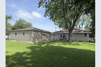1136 Gertsam Drive, Bradley, IL 60915 - Photo 20