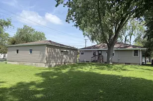 1136 Gertsam Dr, Bradley, IL 60915 - Photo 20