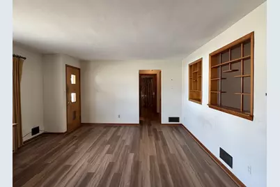 1136 Gertsam Drive, Bradley, IL 60915 - Photo 6