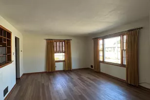 1136 Gertsam Dr, Bradley, IL 60915 - Photo 4