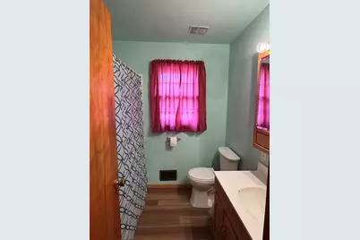 1136 Gertsam Drive, Bradley, IL 60915 - Photo 14