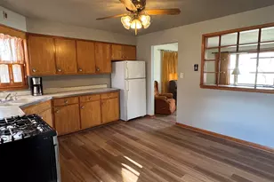 1136 Gertsam Dr, Bradley, IL 60915 - Photo 10