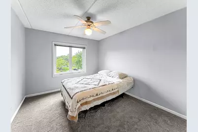 710 Creekside Drive #310, Mount Prospect, IL 60056 - Photo 16