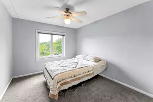 710 Creekside Dr, Mount Prospect, IL 60056 - Photo 16