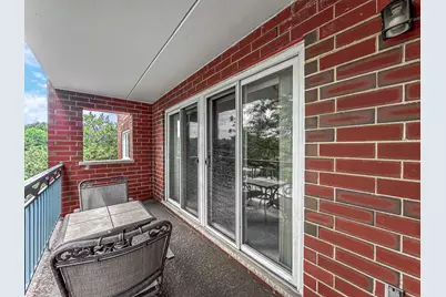 710 Creekside Drive #310, Mount Prospect, IL 60056 - Photo 20