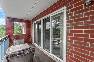 710 Creekside Dr, Mount Prospect, IL 60056 - Photo 20