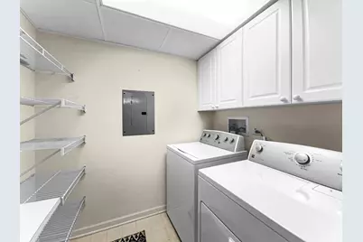 710 Creekside Drive #310, Mount Prospect, IL 60056 - Photo 18
