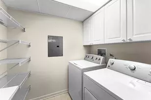 710 Creekside Dr, Mount Prospect, IL 60056 - Photo 18
