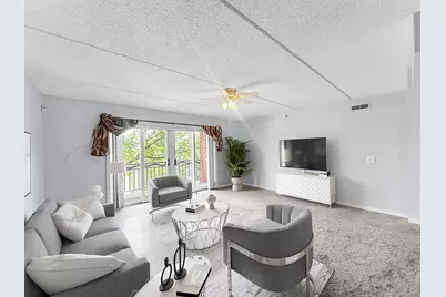 710 Creekside Drive #310, Mount Prospect, IL 60056 - Photo 4