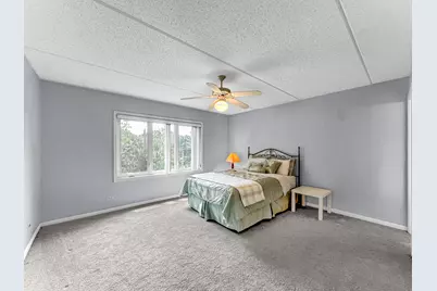 710 Creekside Drive #310, Mount Prospect, IL 60056 - Photo 12