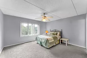 710 Creekside Dr, Mount Prospect, IL 60056 - Photo 12