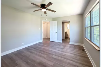 505 Tebay Place W, Schaumburg, IL 60194 - Photo 16