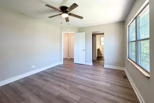 505 Tebay Pl W, Schaumburg, IL 60194 - Photo 16