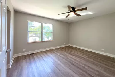 505 Tebay Place W, Schaumburg, IL 60194 - Photo 18