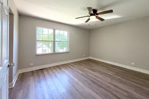 505 Tebay Pl W, Schaumburg, IL 60194 - Photo 18