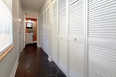 505 Tebay Place W, Schaumburg, IL 60194 - Photo 14