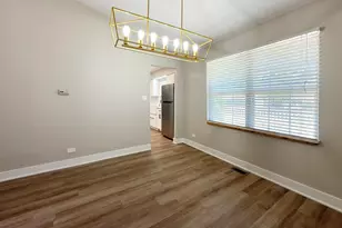 505 Tebay Pl W, Schaumburg, IL 60194 - Photo 8