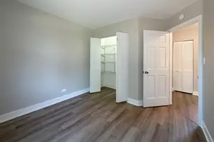 505 Tebay Pl W, Schaumburg, IL 60194 - Photo 18