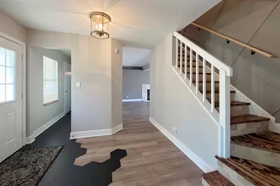 505 Tebay Place W, Schaumburg, IL 60194 - Photo 4