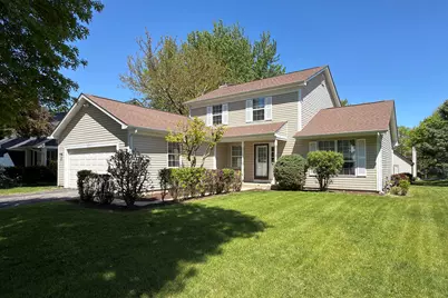 505 Tebay Place W, Schaumburg, IL 60194 - Photo 1