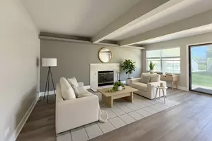 505 Tebay Pl W, Schaumburg, IL 60194 - Photo 10
