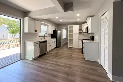 505 Tebay Place W, Schaumburg, IL 60194 - Photo 12