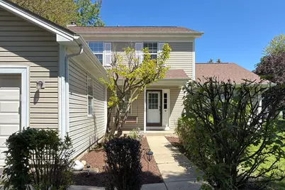 505 Tebay Place W, Schaumburg, IL 60194 - Photo 2